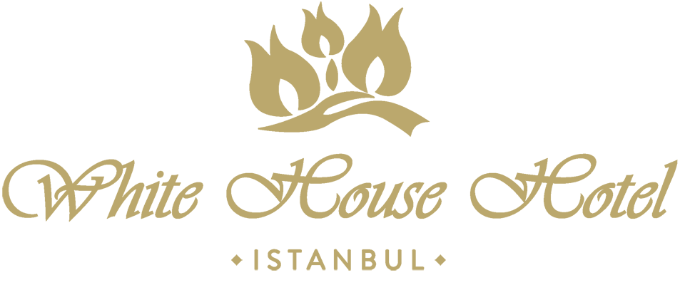 White House Hotel – Istanbul